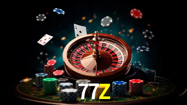 77Z Crash Games