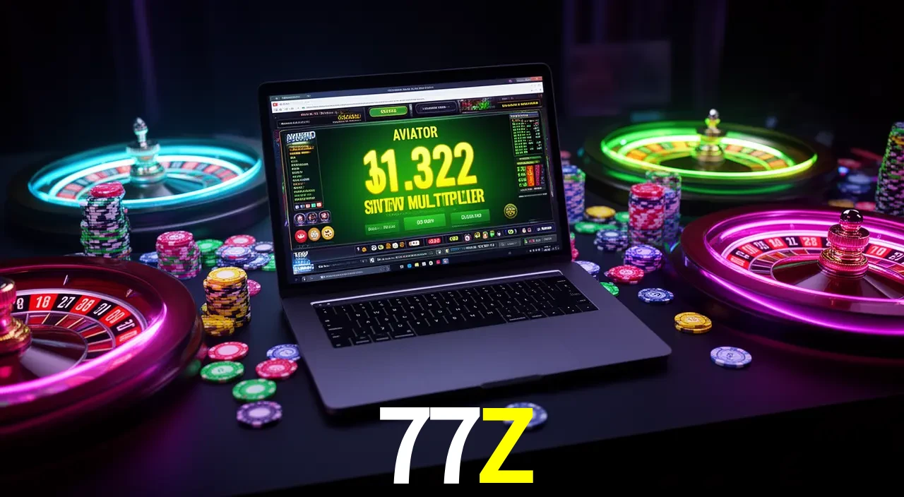 77Z Match Schedule