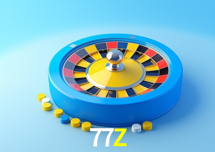 77Z Multideporte y juego