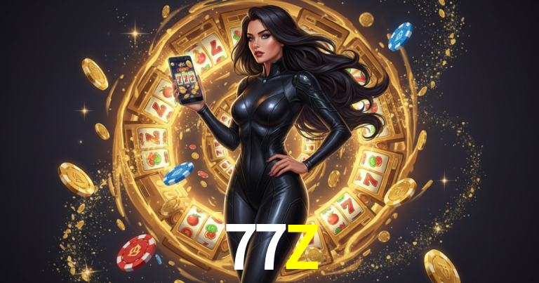 77Z Datos y tendencias