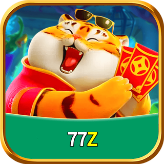 77Z logo